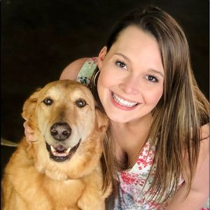 Meet your Posher, Shelby